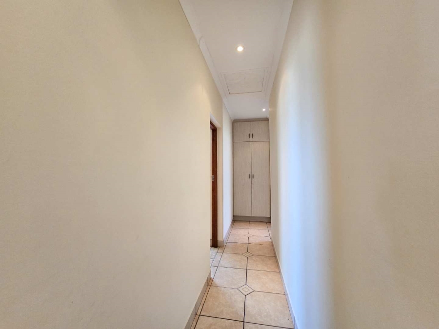 3 Bedroom Property for Sale in Stilbaai Wes Western Cape